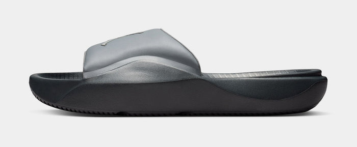 Franchise Mens Sandals (Smoke Grey/Light Smoke Grey)