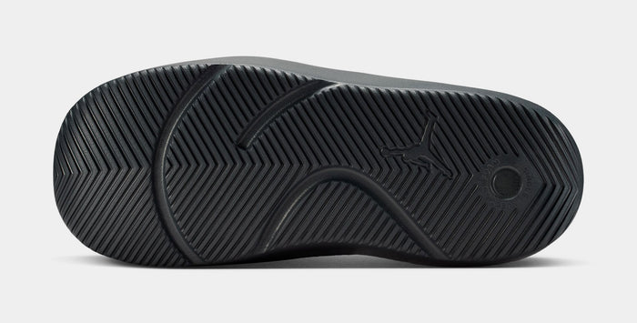 Franchise Mens Sandals (Smoke Grey/Light Smoke Grey)