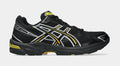 Gel 1130 Mens Lifestyle Shoes (Black/Black)