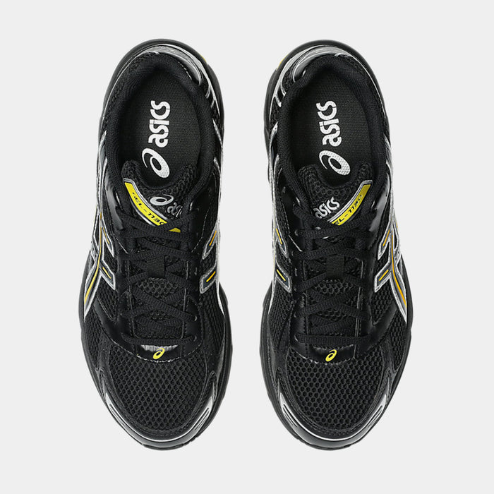 Gel 1130 Mens Lifestyle Shoes (Black/Black)