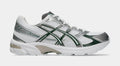 Gel 1130 Mens Running Shoes (White/Forest Night)