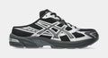 Gel 1130 Mule Mens Lifestyle Shoes (Black/Graphite Grey)