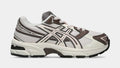 Gel 1130 Preschool Running Shoes (Pink Cloud/Cream)