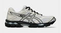 Gel-Cumulus 16 Mens Running Shoes (White/Cream)