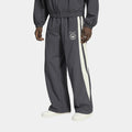 GFX Track Woven Mens Pants (Utility Black)