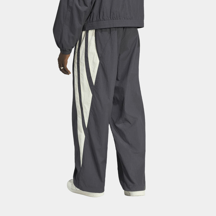 GFX Track Woven Mens Pants (Utility Black)