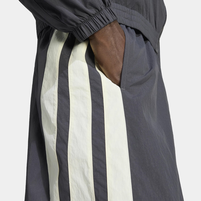 GFX Track Woven Mens Pants (Utility Black)