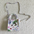 Girls bag    BA0014