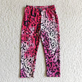 Girls legging pants     P0014