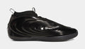 Harden Volume 10 Hell Cat Mens Basketball Shoes (Core Black/Footwear White/Lucid Red)
