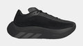 HYPERBOOST EPHR Mens Lifestyle Shoes (Core Black/Core Black/Core Black)