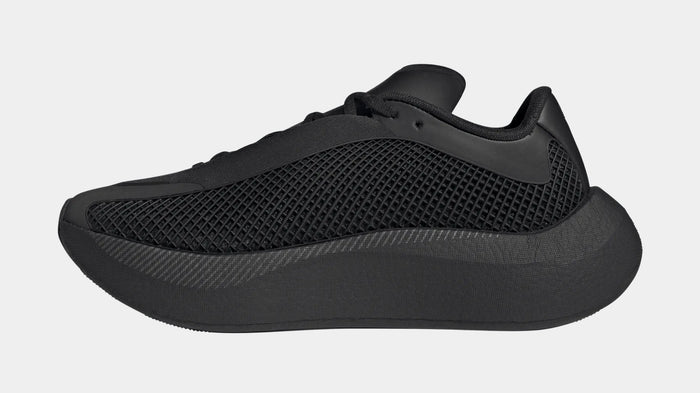 HYPERBOOST EPHR Mens Lifestyle Shoes (Core Black/Core Black/Core Black)