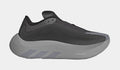 HYPERBOOST EPHR Mens Lifestyle Shoes (Core Black/Grey Four/Glory Grey)
