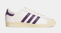 Jabbar Lo Trainers Mens Lifestyle Shoes (Off White/Violet/Warm Vanilla)