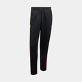 Jamaica x Bob Marley Originals Mens Track Pants (Black)
