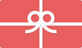 JGLM Bookstore Gift Card