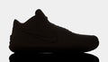 Kobe 4 Protro Draft Pack Mens Basketball Shoes (Multicolor) Free Shipping