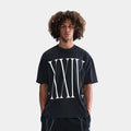 Kobe Dri Fit Basketball Mens Short Sleeve Shirt (Black)