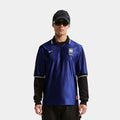 Korea Dri Fit Soccer Mens Jersey (Global Blue/White/Black)