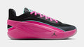 Luka 5 Mens Basketball Shoes (Laser Fuchsia/Fiberglass/Black)