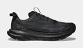 Mach Remastered Mens Running Shoes (Obsidian/Obsidian)