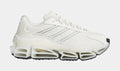 Megaride AG Mens Running Shoes (Cloud White/Cream White)