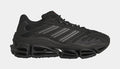 Megaride AG Mens Running Shoes (Core Black/Night Grey/Core Black)