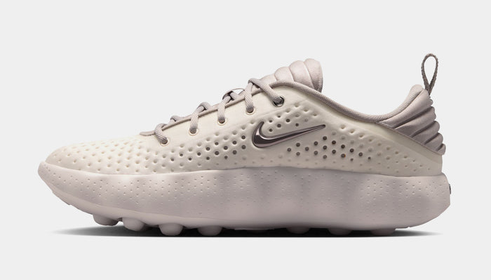 Mind 002 Pregame Mens Running Shoes (Phantom/College Grey)