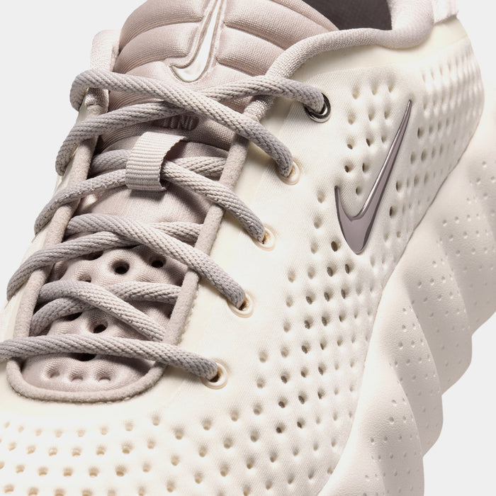 Mind 002 Pregame Mens Running Shoes (Phantom/College Grey)