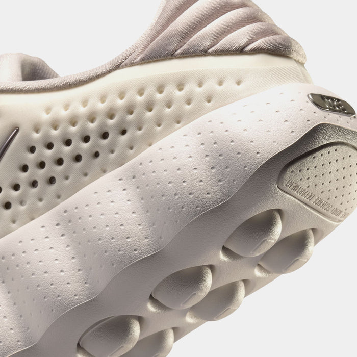 Mind 002 Pregame Mens Running Shoes (Phantom/College Grey)