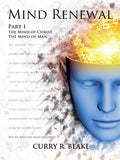 Mind Renewal (MP3 Download)