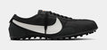 Moon OG Mens Lifestyle Shoes (Black)