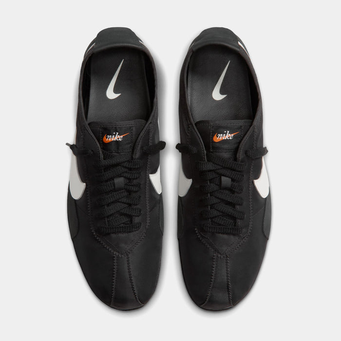 Moon OG Mens Lifestyle Shoes (Black)