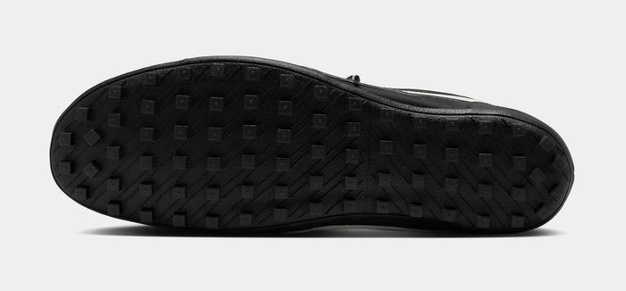Moon OG Mens Lifestyle Shoes (Black)