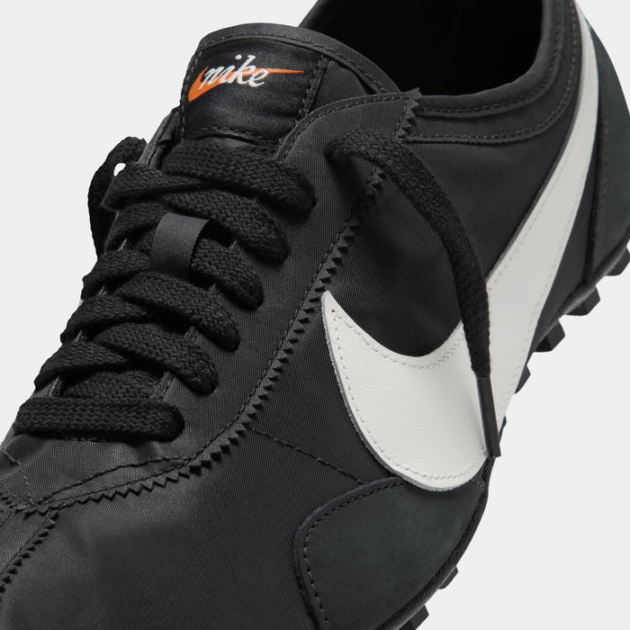 Moon OG Mens Lifestyle Shoes (Black)