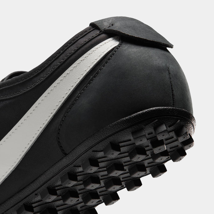 Moon OG Mens Lifestyle Shoes (Black)