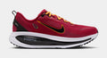 NFL x Vomero 18 Arizona Cardinals Mens Running Shoes (Tough Red/Black/Sundown)