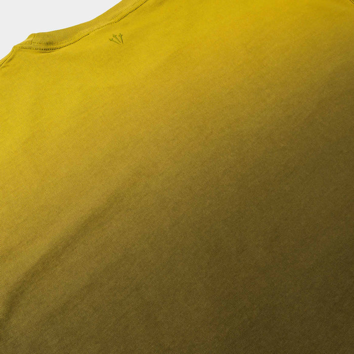 NOCTA Mens Short Sleeve Shirt (Moss/Medium Olive)