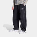Originals Shoemaker Graphic Fleece Mens Sweatpants (Utility Black)