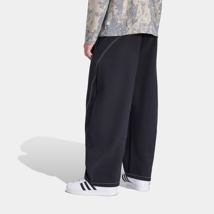 Originals Shoemaker Graphic Fleece Mens Sweatpants (Utility Black)