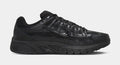 P-6000 Mens Running Shoes (Black)