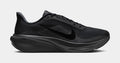 Pegasus 42 Mens Running Shoes (Black/Anthracite/Black)