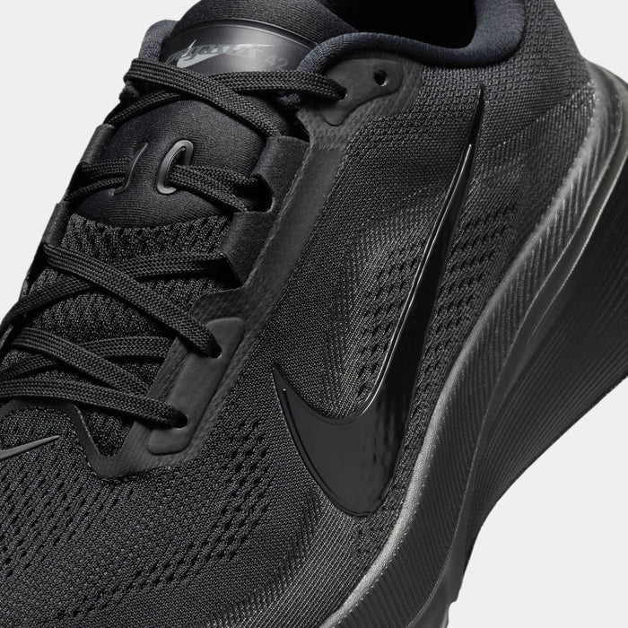 Pegasus 42 Mens Running Shoes (Black/Anthracite/Black)