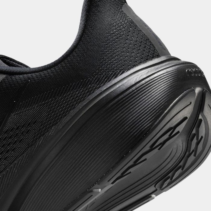 Pegasus 42 Mens Running Shoes (Black/Anthracite/Black)