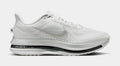 Pegasus Premium Mens Running Shoes (Photon Dust/Black/Metallic Silver)