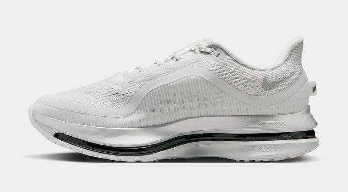 Pegasus Premium Mens Running Shoes (Photon Dust/Black/Metallic Silver)
