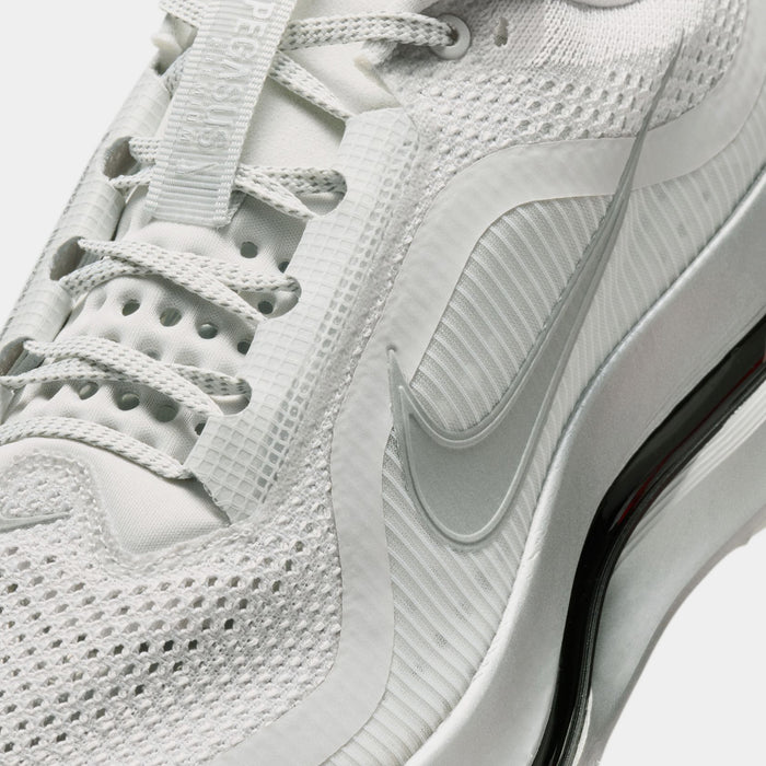 Pegasus Premium Mens Running Shoes (Photon Dust/Black/Metallic Silver)