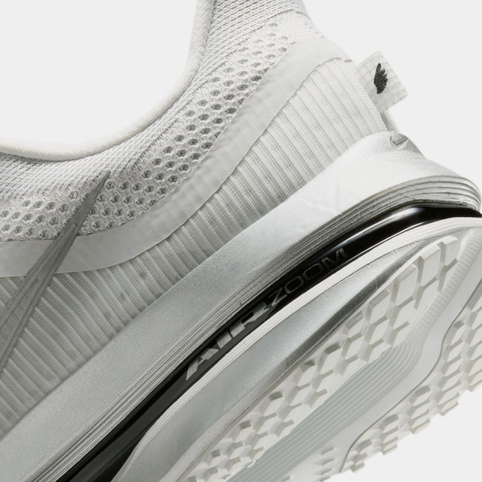 Pegasus Premium Mens Running Shoes (Photon Dust/Black/Metallic Silver)