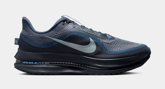 Pegasus Premium Mens Running Shoes (Thunder Blue/Ashen Slate/Obsidian/Black)