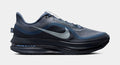 Pegasus Premium Mens Running Shoes (Thunder Blue/Ashen Slate/Obsidian/Black)